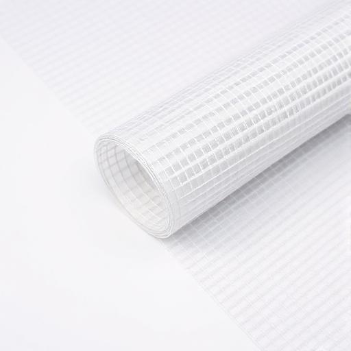 Fiber Mesh – Alkali-Resistant Fiberglass Mesh